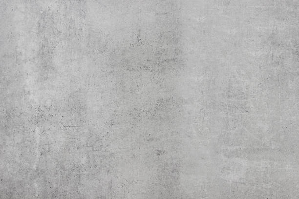 Best Concrete Foundation Repair in The Village Of Indian Hill, OH
