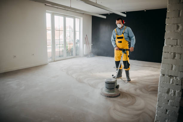 Best Concrete Removal and Replacement in The Village Of Indian Hill, OH