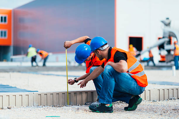 Best Concrete Sealing and Maintenance in The Village Of Indian Hill, OH